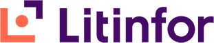 Litinfor
