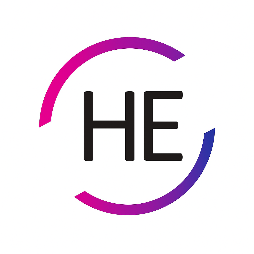 HE