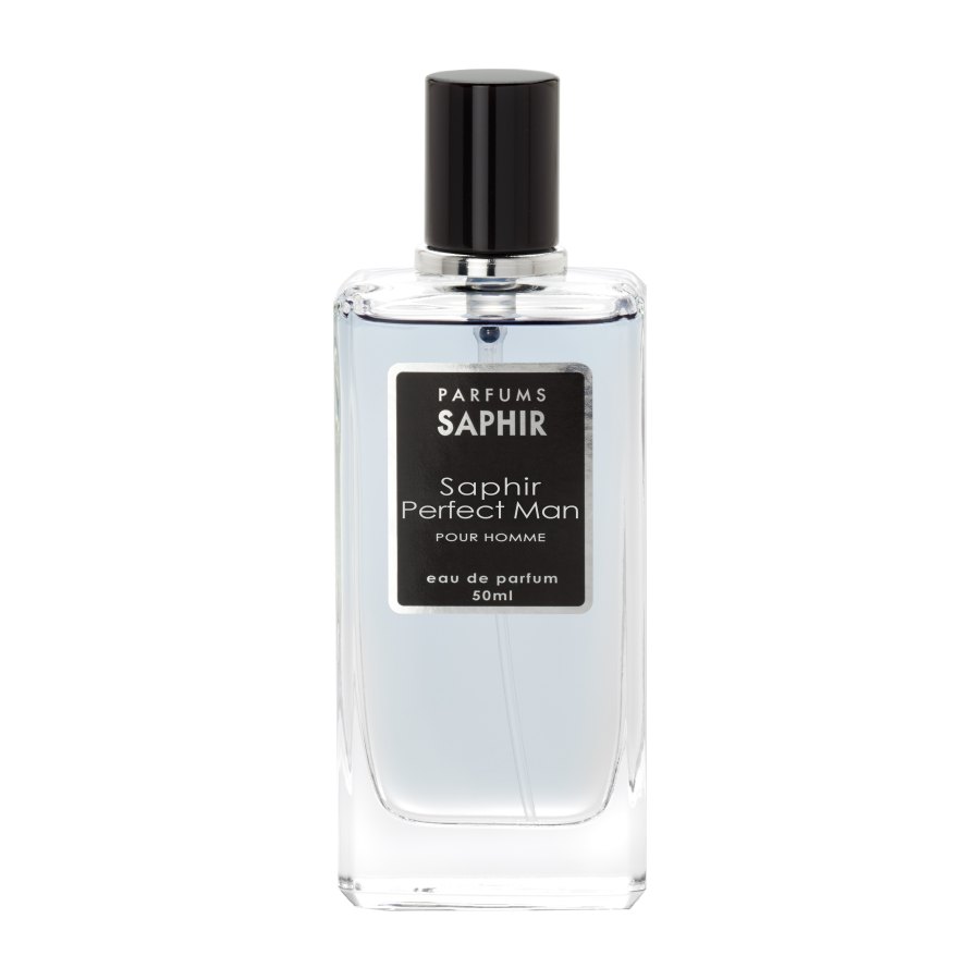 SAPHIR Man Perfect 50 ml 