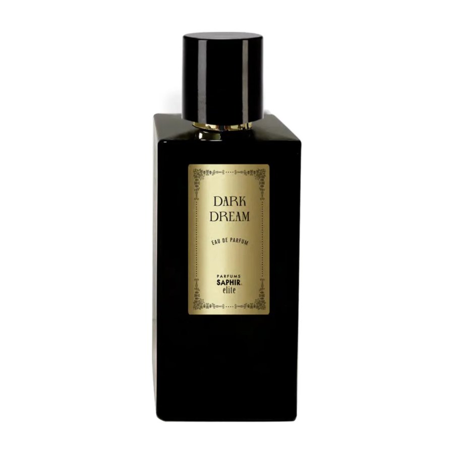 SAPHIR ELITE DARK DREAM MEN EDP 100ML 