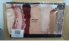 BETER * Bolsa Para Pinceis de Maquilhagem OFERTA