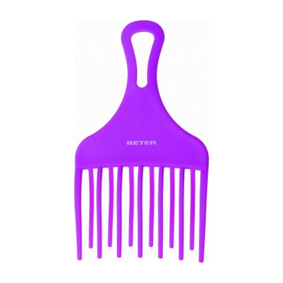 BETER * Pente Dentes Ultra LARGOS