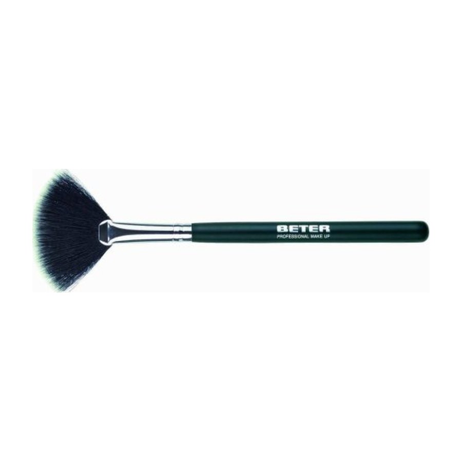 BETER LOOK Pincel para Iluminadores