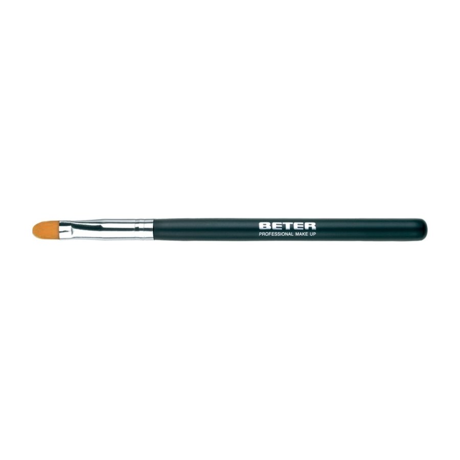 BETER LOOK Pincel corretor, pelo sintético blister