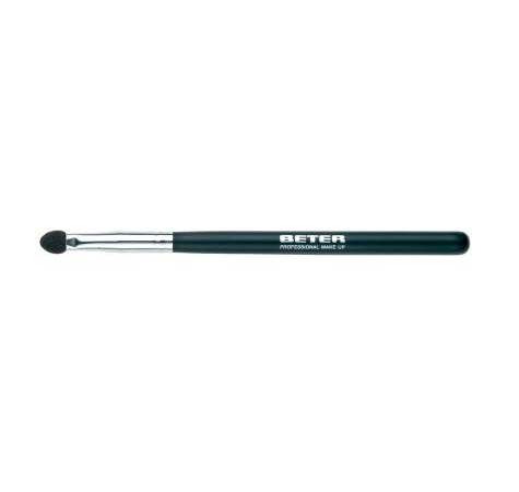 BETER LOOK Sombreador p/ pálpebras de espuma 16cm