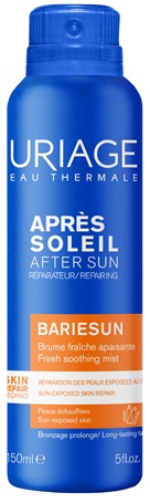 URIAGE BARIESUN Brume Apaisant 150ml (After Sun)