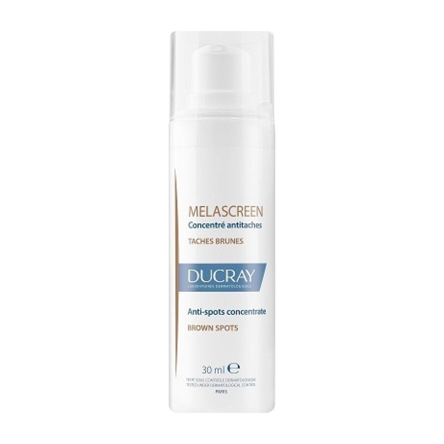 DUCRAY Melascreen Concentrado Anti-Manchas 