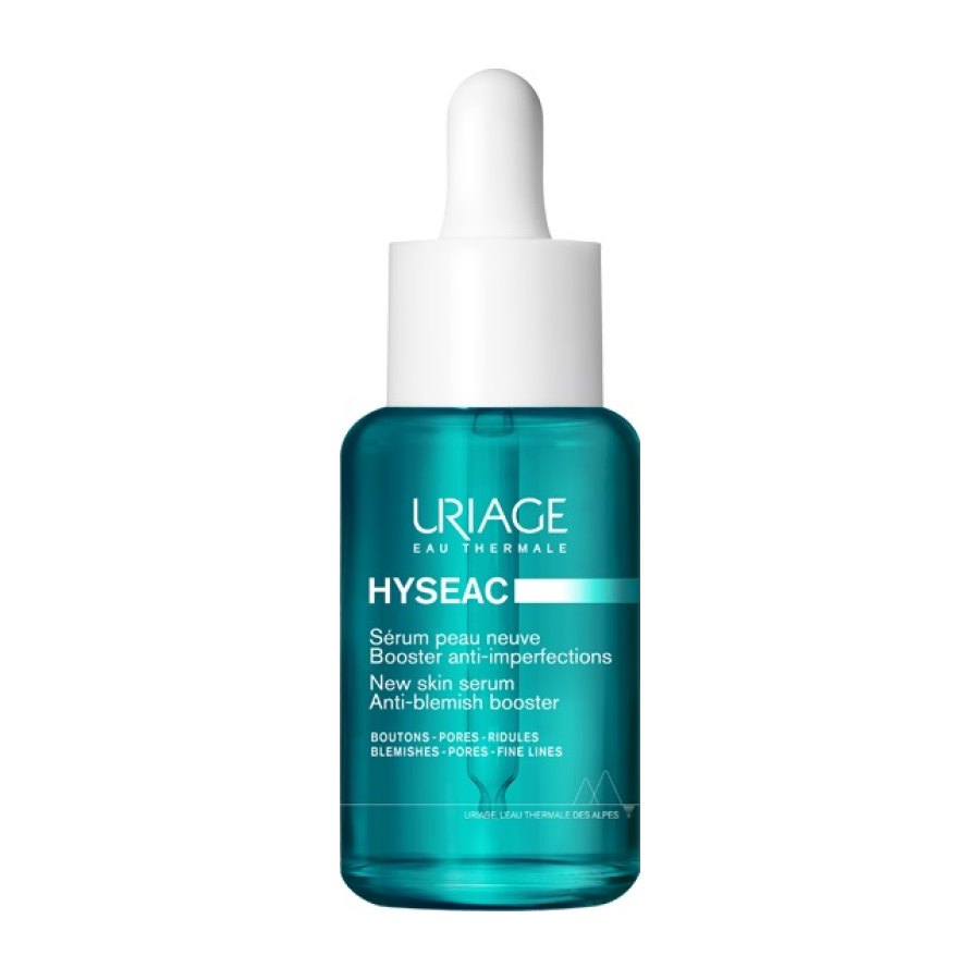 URIAGE HYSEAC Sérum 30 ml 