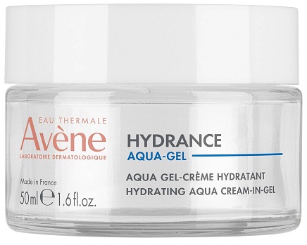 AVENE Hydrance Aqua Gel 50 ml