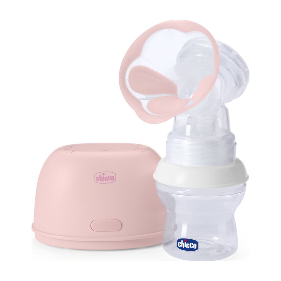 CHICCO BOMBA ELECTRICA STIMOLATTE