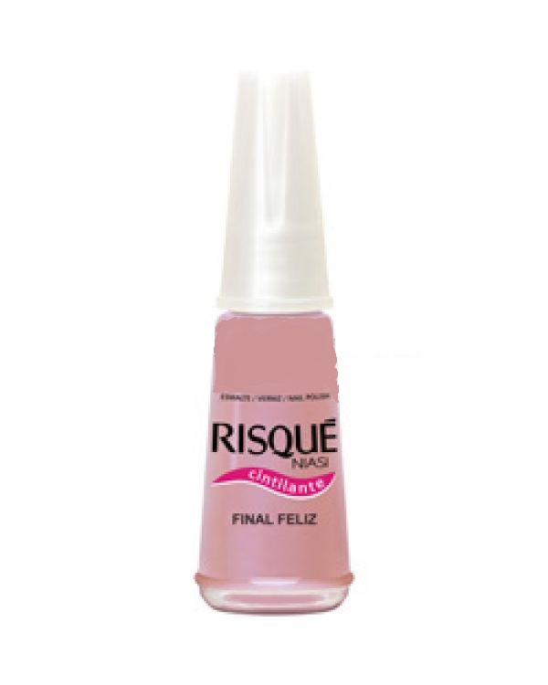 RISQUE Verniz FINAL FELIZ