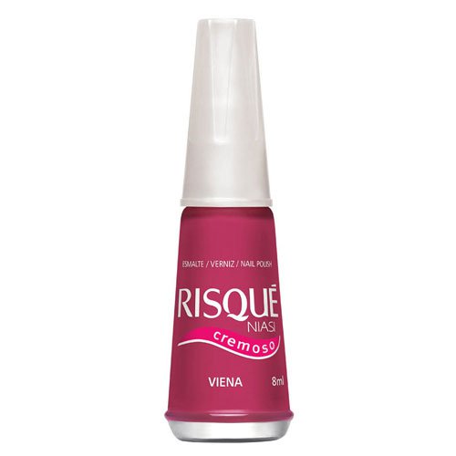 RISQUE Verniz VIENA