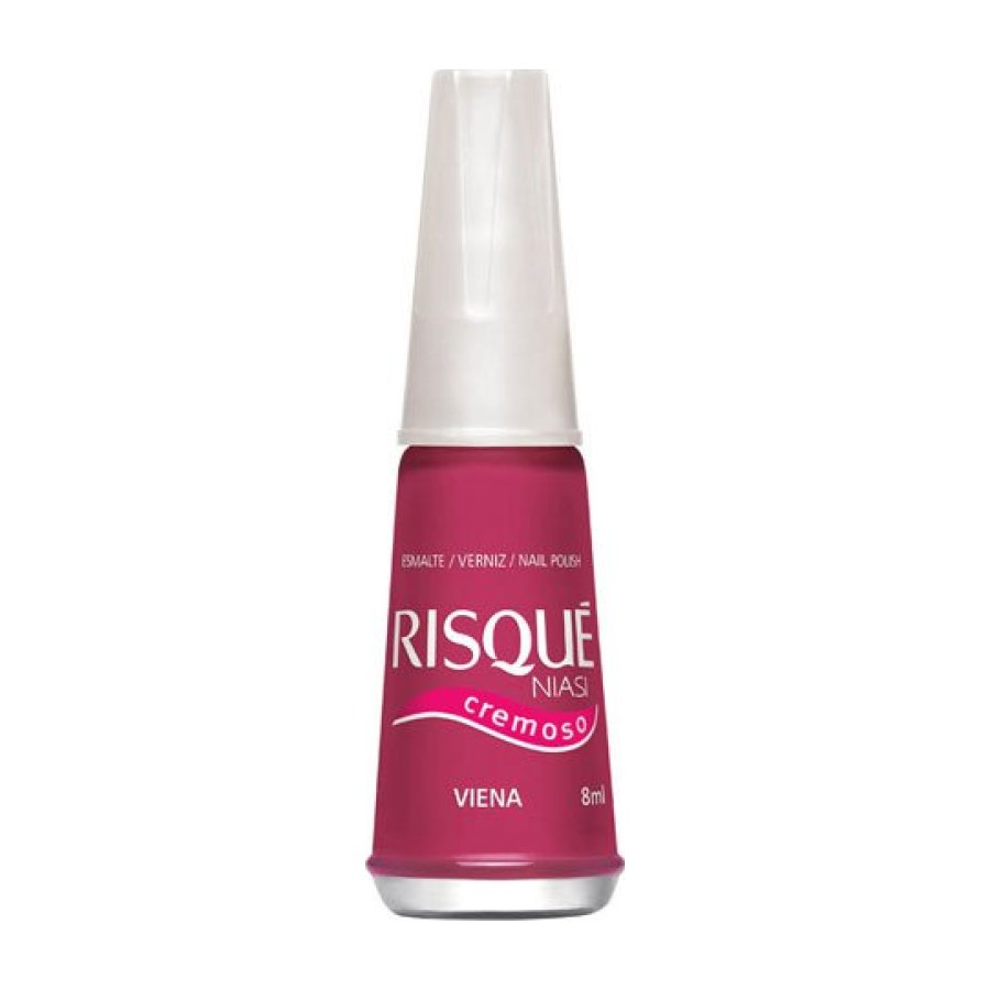 RISQUE Verniz VIENA