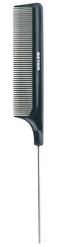 BETER * Pente cauda de rato