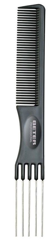 BETER * Pente para Ripar 1