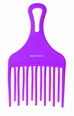 BETER * Pente Dentes Ultra LARGOS