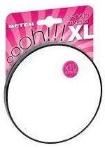 BETER * Espelho de aumentar OHHH (x10) 