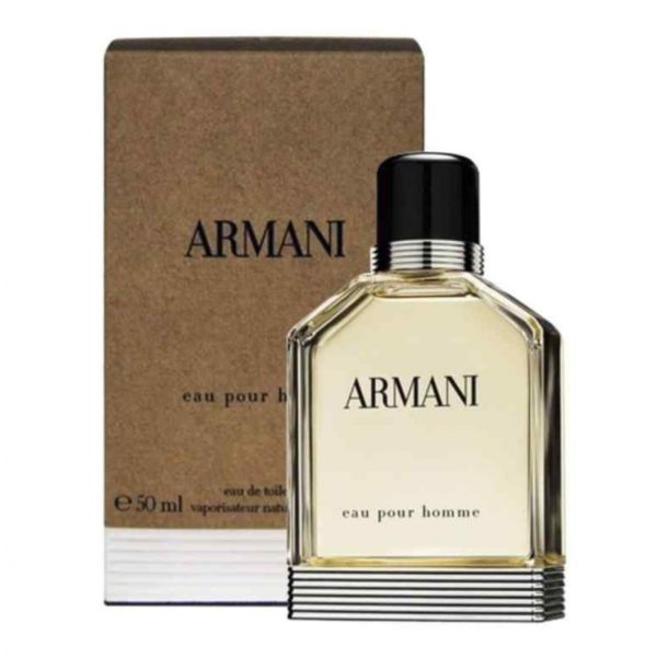 PERFUME AM EAU PH EDT V100ML (G.ARMANI)
