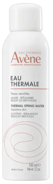 AVENE Agua termal 150 ml 