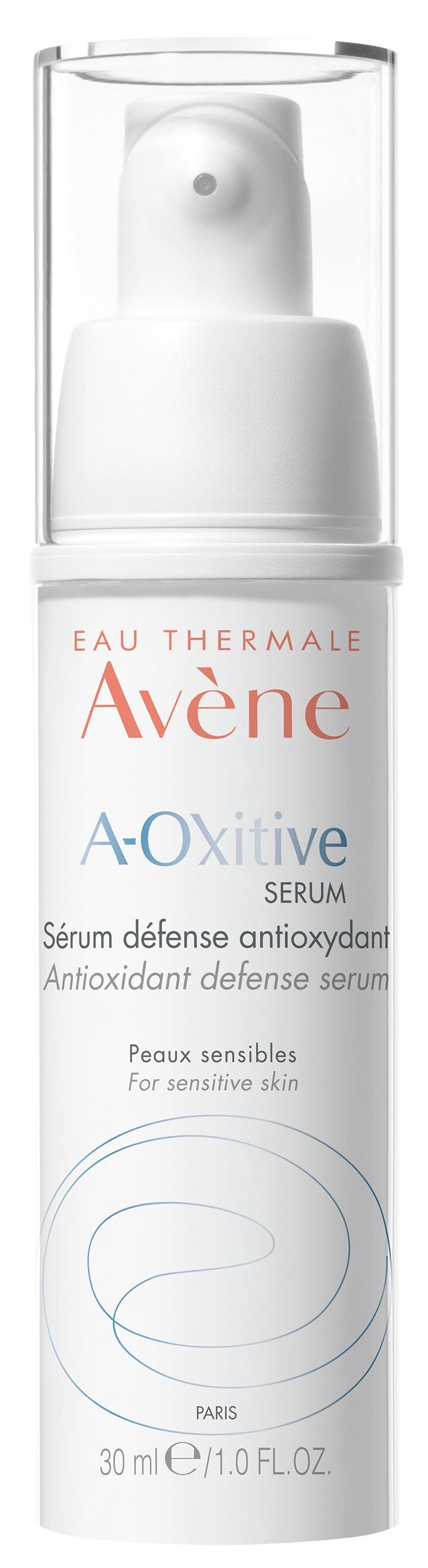 AVENE A-OXITIVE Serum 30 ml