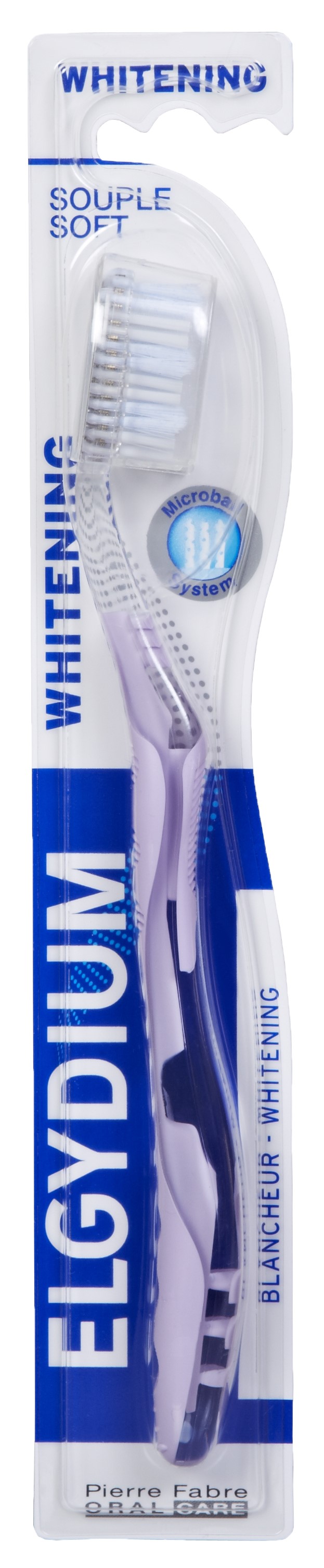 ELGYDIUM Esc.Whitening Suave