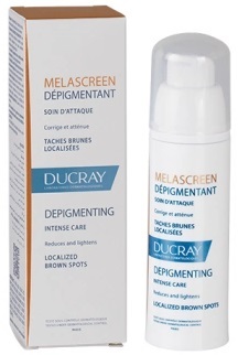 DUCRAY Melascreen Despigmentante 30ml 