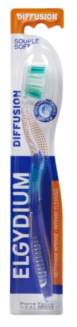 ELGYDIUM Esc.DIFFUSION Média