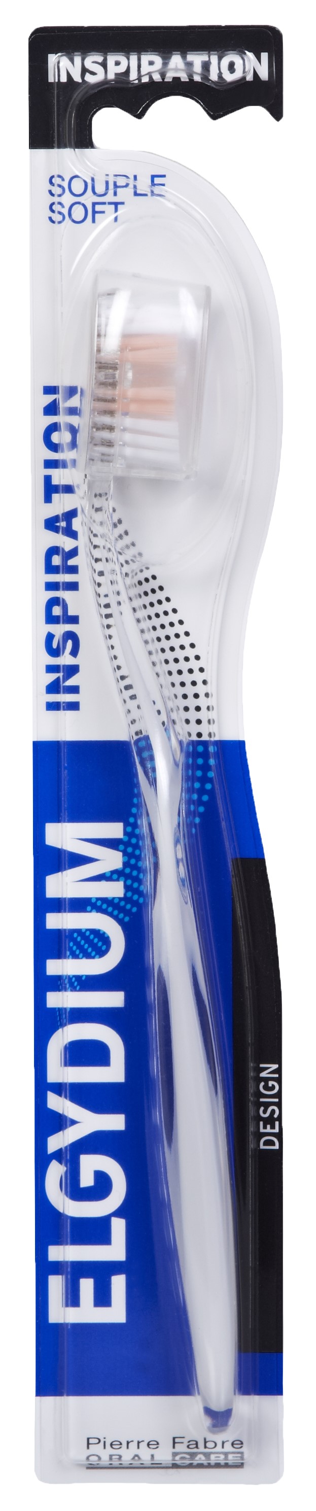 ELGYDIUM Esc.Inspiration Suave 