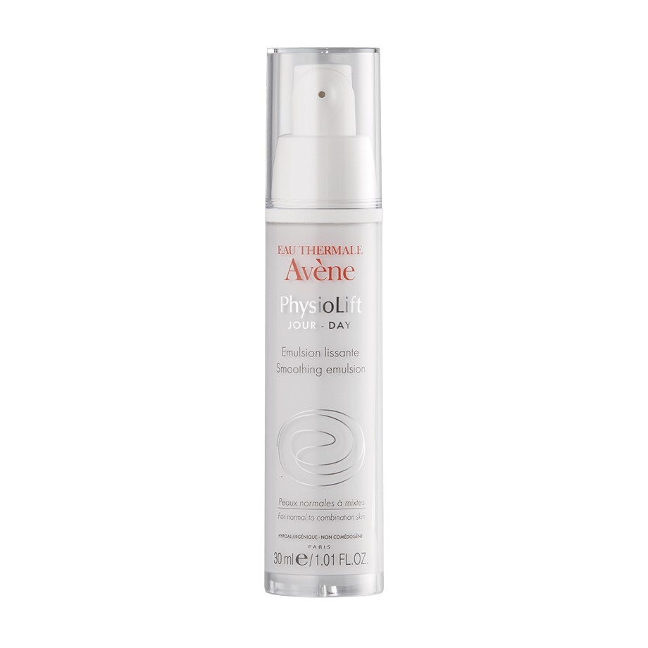 AVENE PHYSIOLIFT Emulsão Dia Anti-Rugas 50 ml 