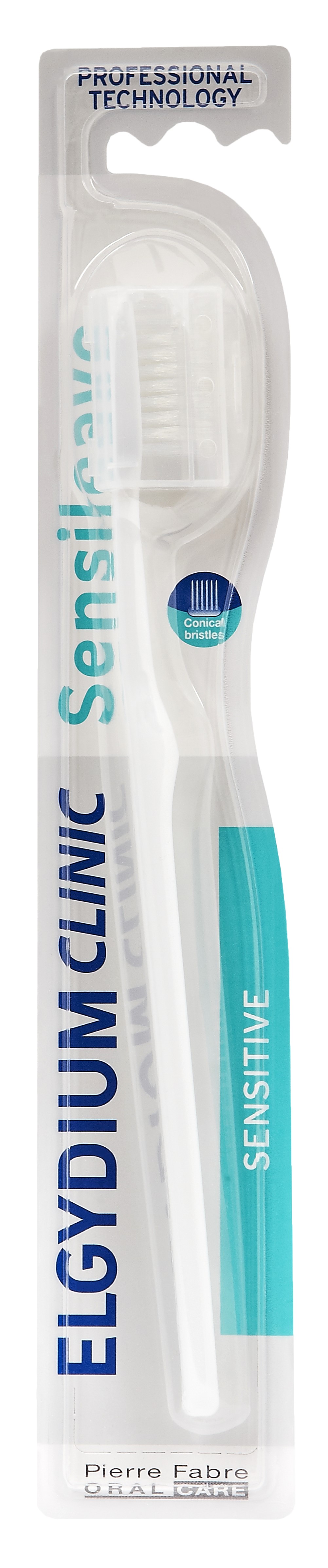 ELGYDIUM Esc.Clinic SENSITIVE 