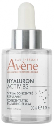 AVENE Hyaluron Serum 30ml