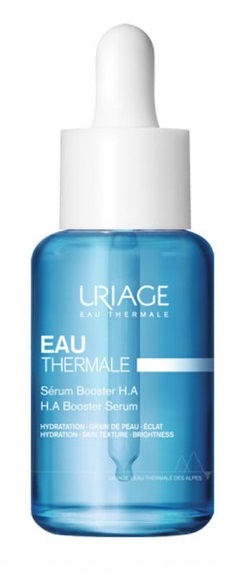 URIAGE AT EAU Serum BOOSTER 30 ml NOVO