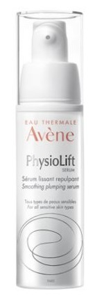 AVENE PHYSIOLIFT Sérum 
