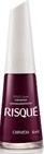 RISQUE Verniz CARMEN