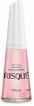 RISQUE Verniz PÉROLA